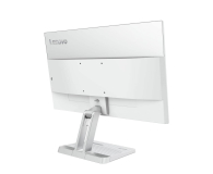 LENOVO L24-45 67E3KAC6EU - 1483650 - zdjęcie 8